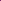 Jaqueta Violet