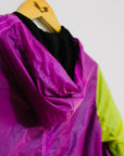 Jaqueta Violet
