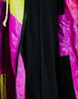 Jaqueta Violet