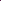 Jaqueta Violet