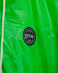 Jaqueta Lemon Reserve