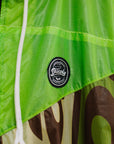 Jaqueta Icarus NZ