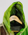 Jaqueta Icarus NZ