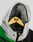 Jaqueta Fenix
