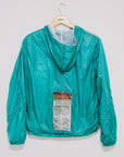 Jaqueta Green Label
