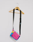Shoulder Bag Sky Candy