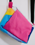 Shoulder Bag Sky Candy