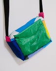 Shoulder Bag Sky Candy