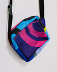 Shoulder Bag Pop Flight