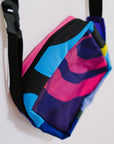 Shoulder Bag Pop Flight