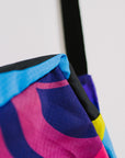 Shoulder Bag Pop Flight