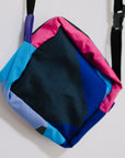 Shoulder Bag Pop Flight