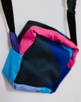 Shoulder Bag Pop Flight