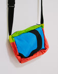Shoulder Bag Orbit