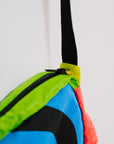 Shoulder Bag Orbit