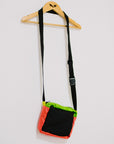 Shoulder Bag Orbit