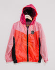 Jaqueta Fire Ball Infantil
