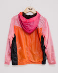 Jaqueta Fire Ball Infantil