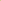 Jaqueta de Velame Black and Yellow