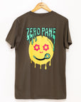 Camiseta Zero Pane