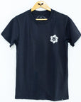 Camiseta União