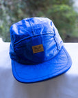 Boné Five Panel