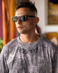 Camiseta Descola Spotted Masculina