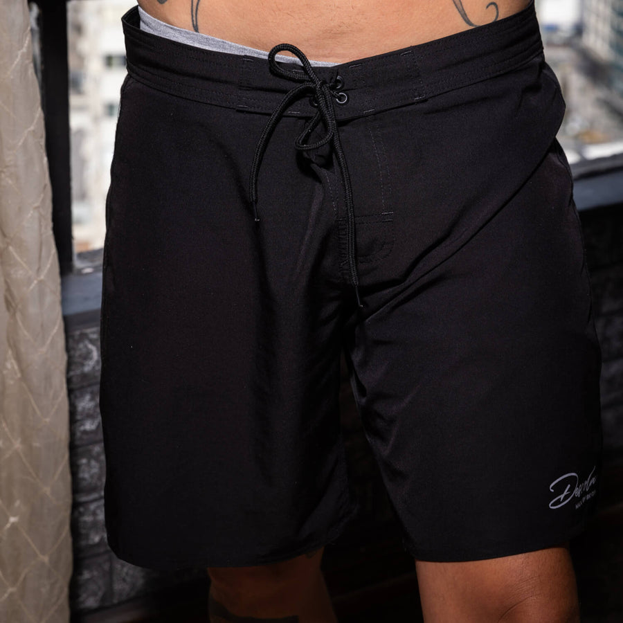 Bermuda Água Essential Fit Masculina