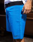 Bermuda Água Essential Fit Masculina