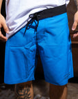 Bermuda Água Essential Fit Masculina