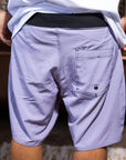 Bermuda Água Essential Fit Masculina