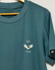Camiseta Horizonte