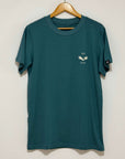 Camiseta Horizonte
