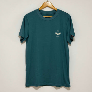 Camiseta Horizonte