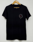 Camiseta Jah deu Certo Masculina