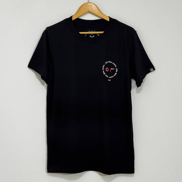 Camiseta Jah deu Certo Masculina