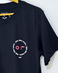 Camiseta Jah deu Certo Masculina