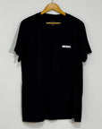 Camiseta Freedom Call