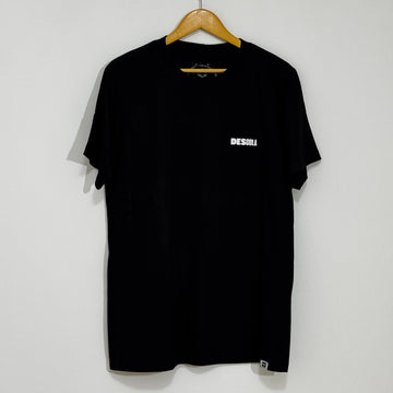 Camiseta Freedom Call