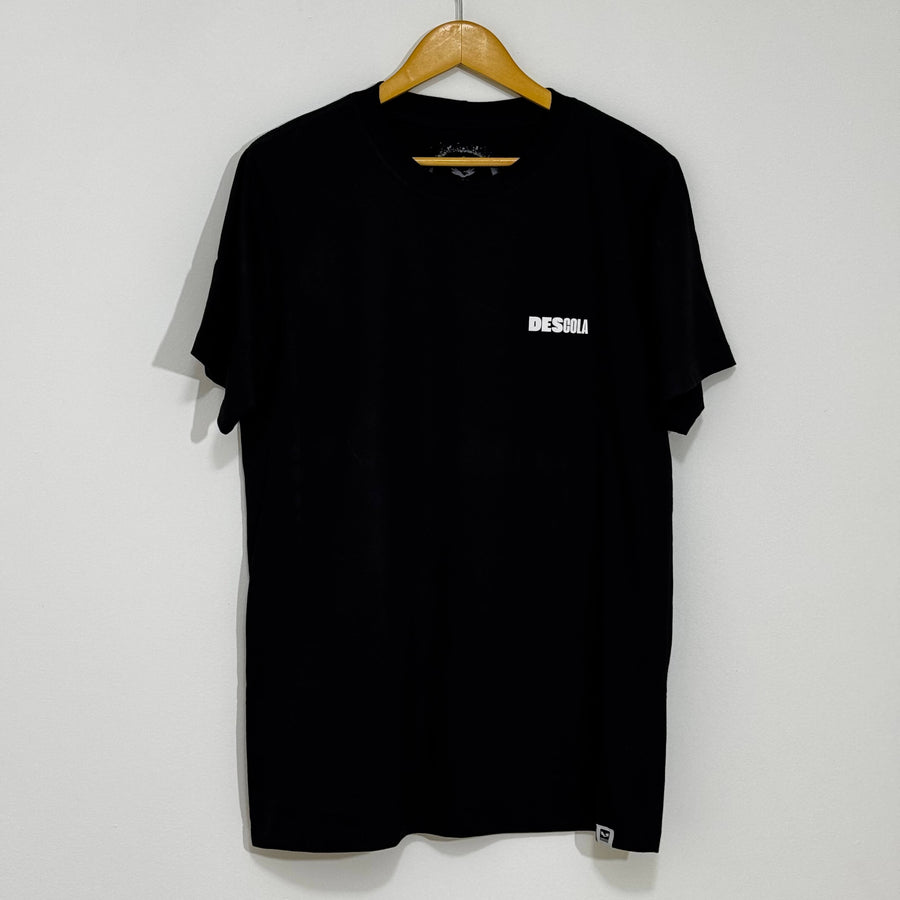 Camiseta Freedom Call