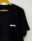 Camiseta Freedom Call