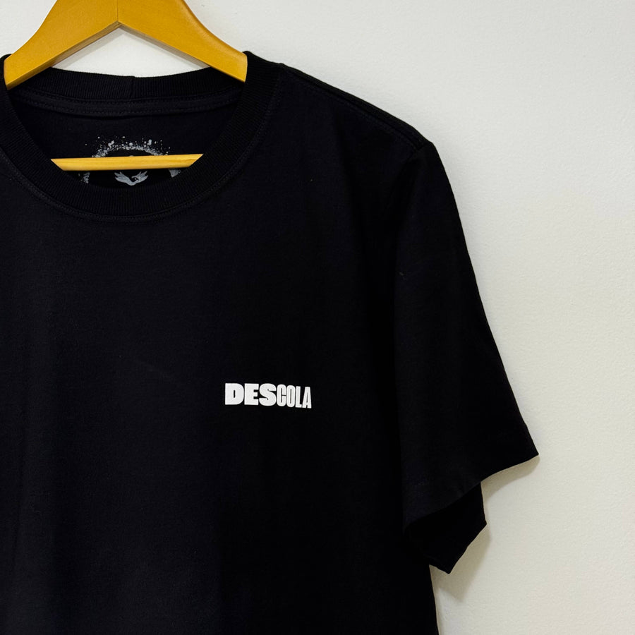 Camiseta Freedom Call