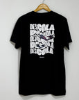 Camiseta Freedom Call