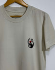 Camiseta Horizon Glide