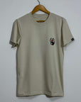 Camiseta Horizon Glide