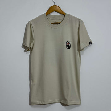 Camiseta Horizon Glide