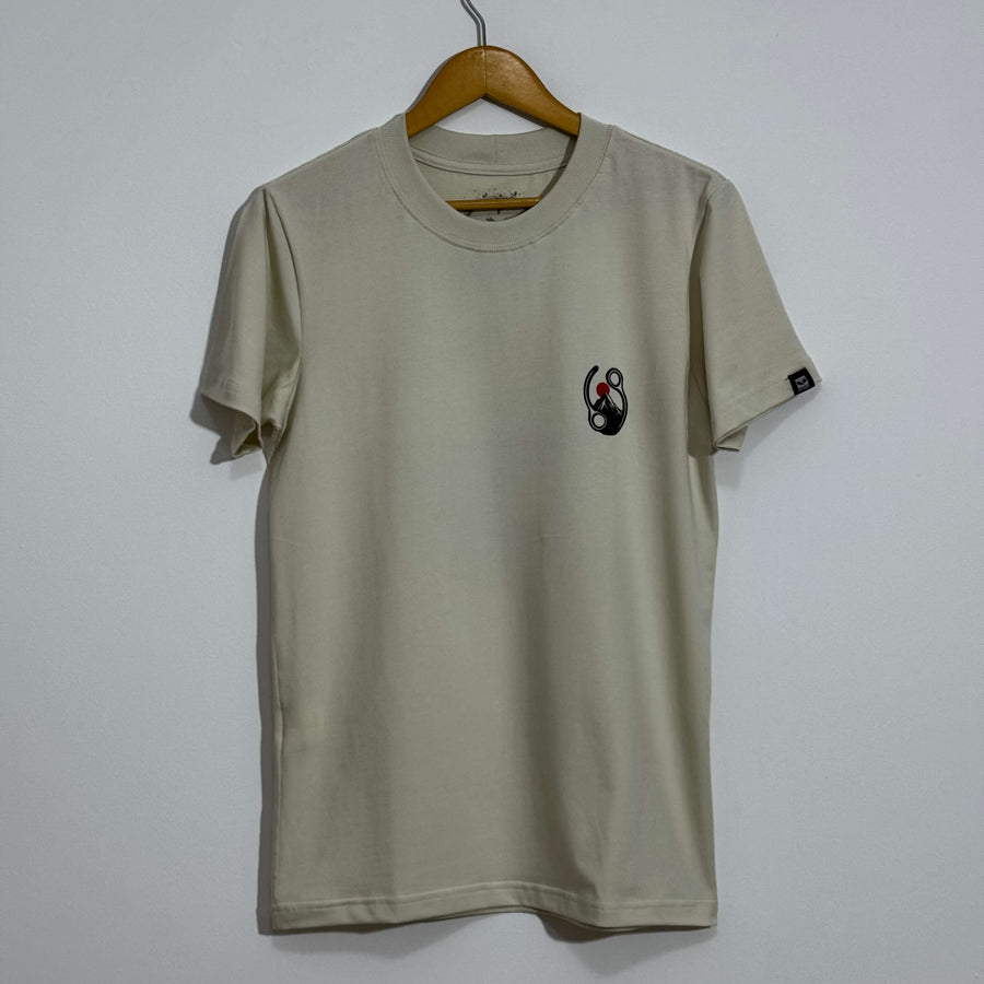 Camiseta Horizon Glide