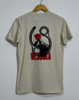 Camiseta Horizon Glide