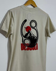 Camiseta Horizon Glide