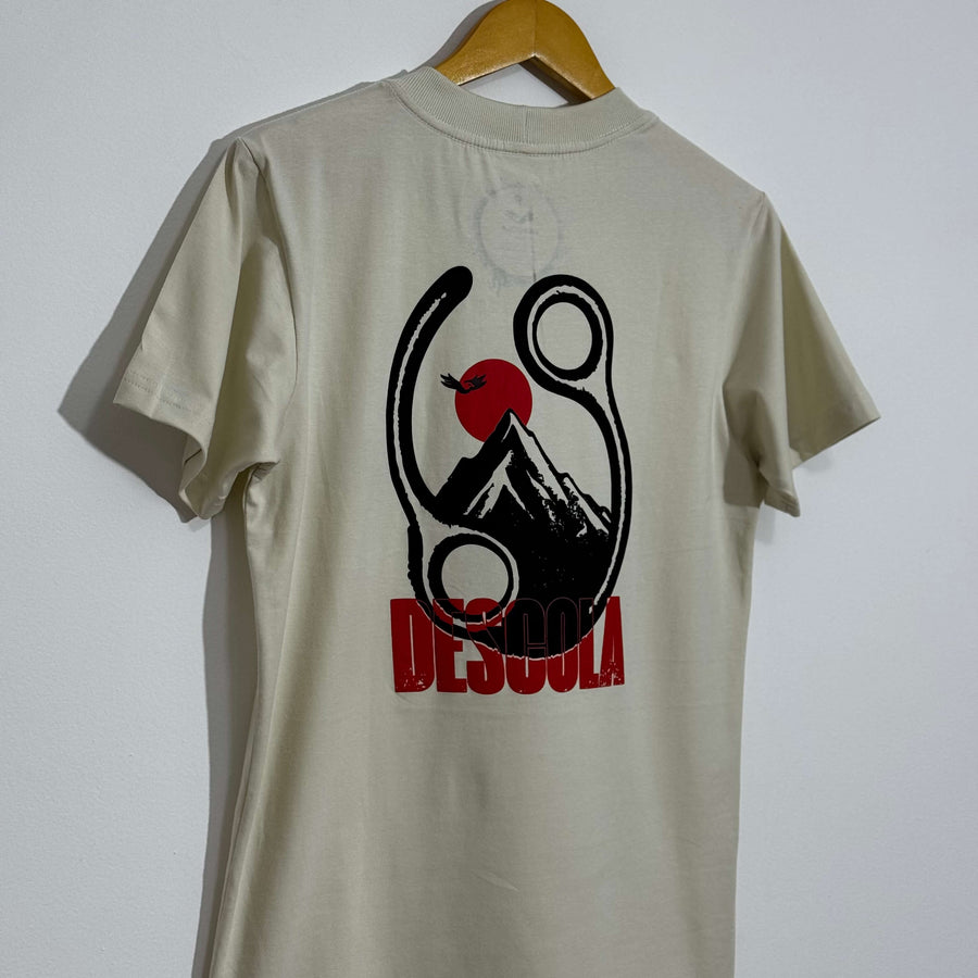 Camiseta Horizon Glide
